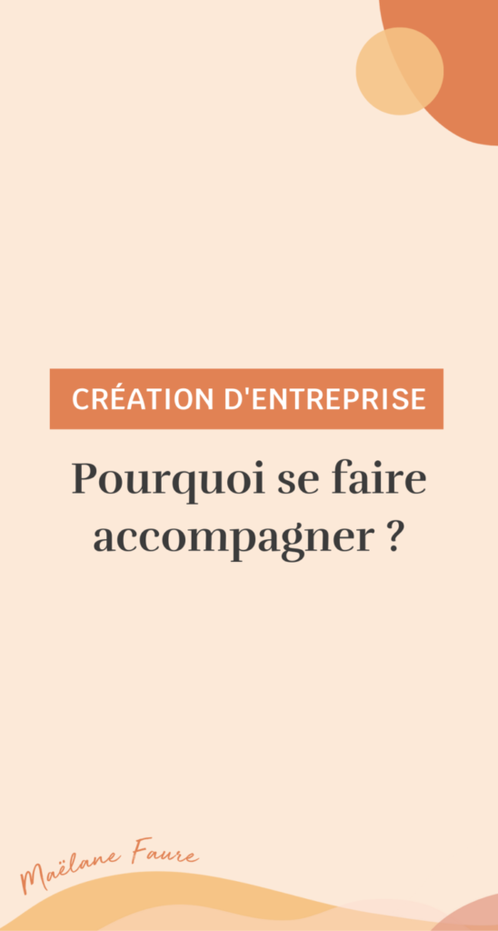 découvrez notre service d'accompagnement sur mesure pour la création d'entreprise. profitez de conseils d'experts, de formations adaptées et d'un soutien personnalisé pour transformer votre idée en succès. lancez votre projet entrepreneurial en toute confiance grâce à notre expertise.