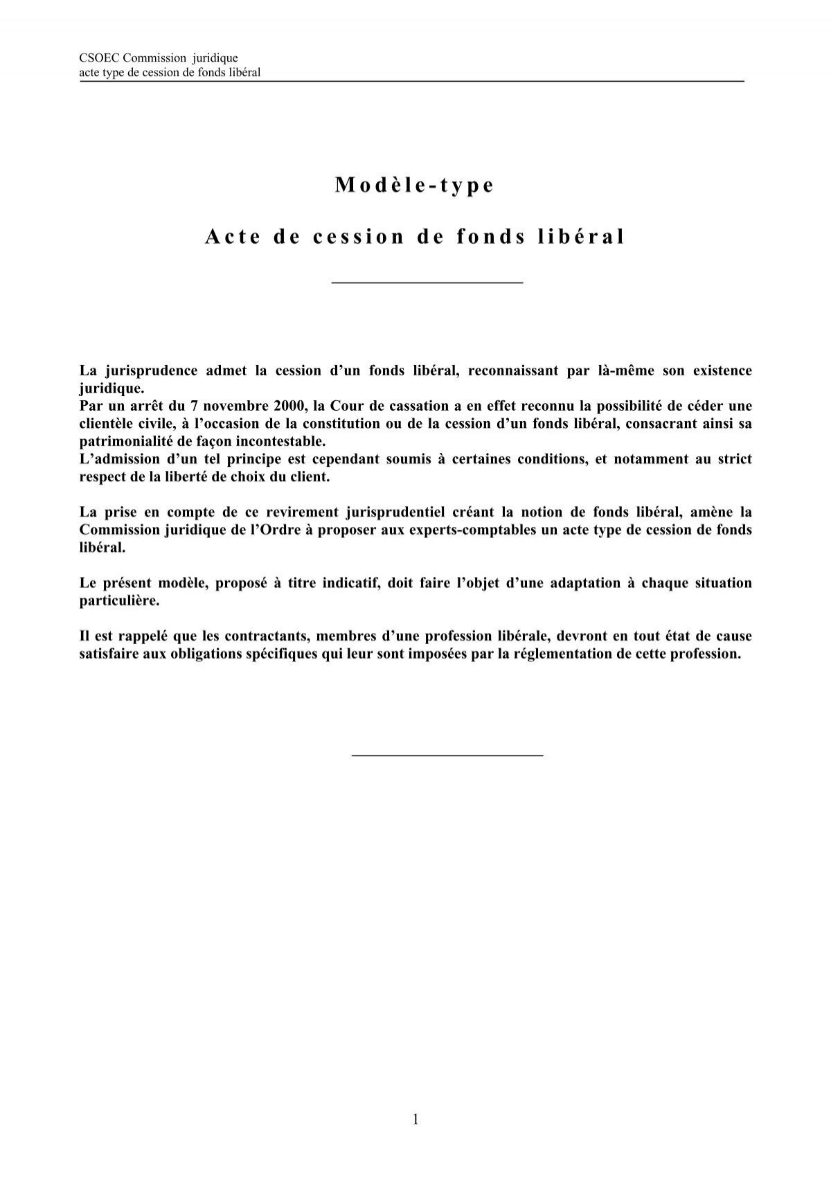 découvrez comment réaliser un achat de cabinet d'expert-comptable pour optimiser la gestion de vos finances. bénéficiez de conseils d'experts et d'une approche personnalisée pour réussir votre projet dès aujourd'hui.
