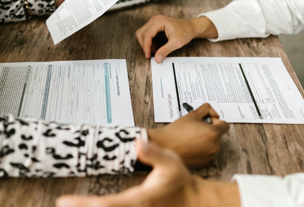 découvrez les meilleures options pour l'achat d'un cabinet d'expertise comptable. obtenez des conseils d'experts pour une acquisition réussie et profitable, et maximisez la valeur de votre investissement dans le secteur comptable.