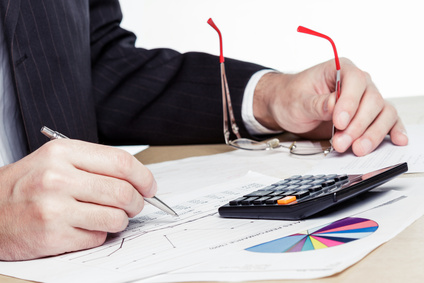 découvrez comment effectuer un achat de cabinet d'expertise comptable, avec des conseils pratiques pour évaluer, négocier et acquérir votre futur cabinet afin d'assurer la pérennité de votre activité professionnelle.