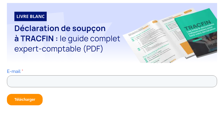 découvrez comment un expert-comptable peut devenir votre allié stratégique, en optimisant la gestion financière de votre entreprise et en vous offrant des conseils personnalisés pour assurer votre succès.