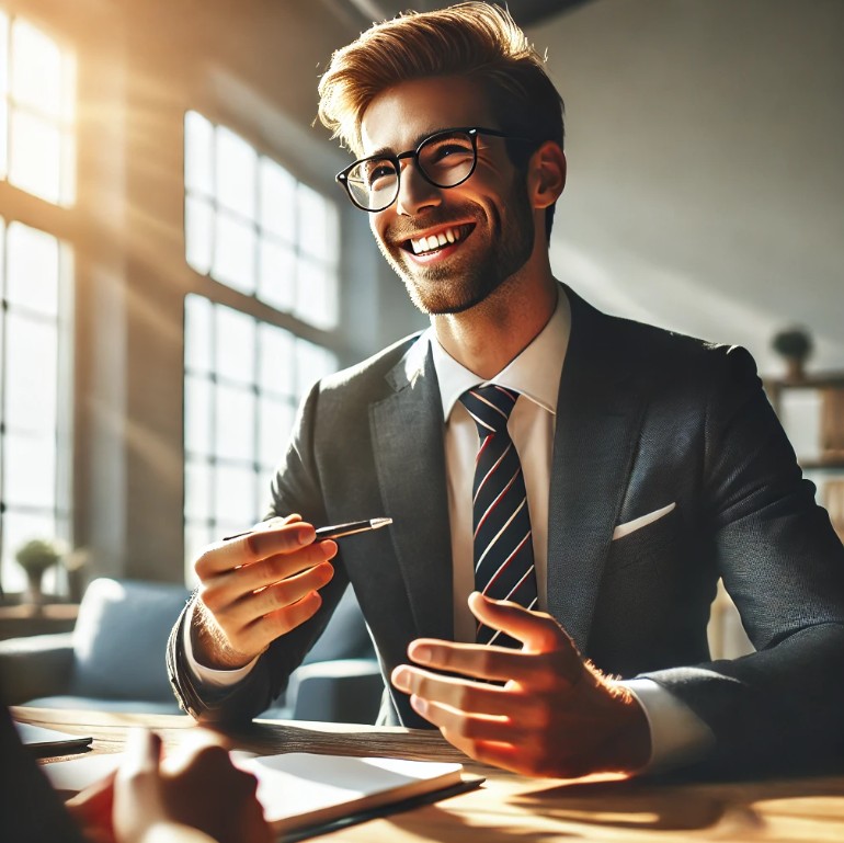 découvrez comment un expert-comptable peut devenir votre allié stratégique, en optimisant la gestion de votre entreprise, en assurant votre conformité fiscale et en vous aidant à prendre des décisions éclairées pour assurer votre succès à long terme.