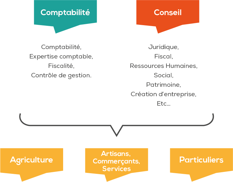 découvrez comment un allié stratégique comme un expert-comptable peut transformer la gestion financière de votre entreprise. bénéficiez de conseils personnalisés et d'une expertise pointue pour optimiser vos résultats et garantir votre succès.