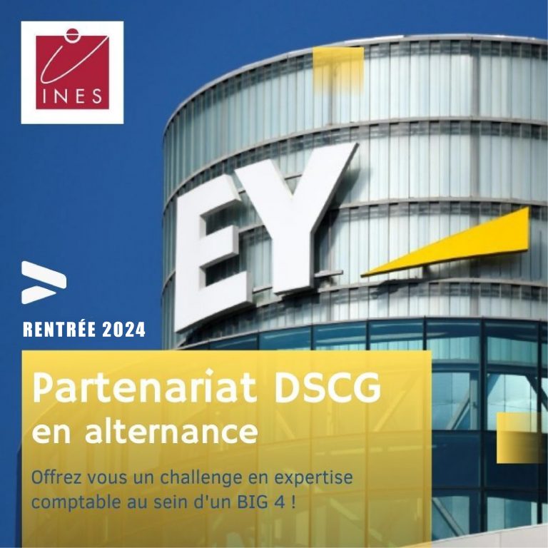 découvrez notre programme d'alternance en expertise comptable qui allie formation théorique en comptabilité et expérience professionnelle. préparez-vous à une carrière réussie dans la finance tout en développant des compétences pratiques avec des experts du secteur.
