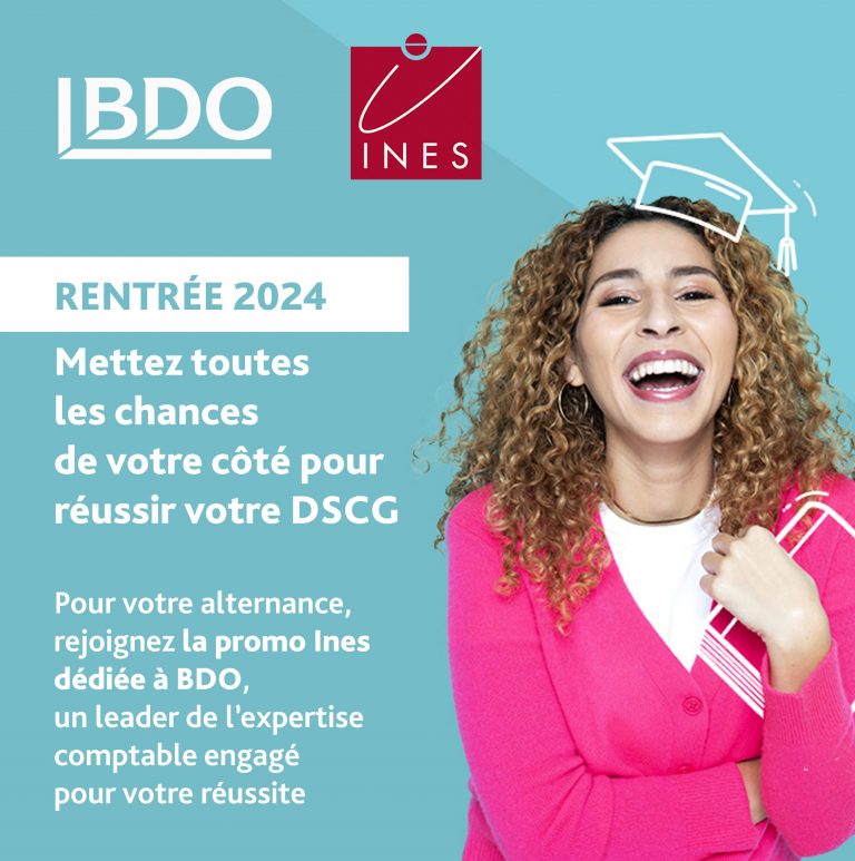 découvrez nos programmes d'alternance en expertise comptable qui allient théorie et pratique. formez-vous aux compétences clés du métier tout en acquérant une expérience professionnelle précieuse au sein d'entreprises réputées.
