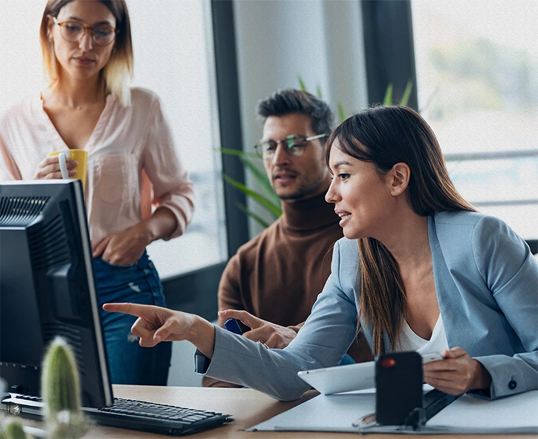 découvrez les avantages d'un cabinet comptable à calais : expertise locale, accompagnement personnalisé, optimisation fiscale et gestion simplifiée de vos finances. profitez d'un service adapté à vos besoins pour assurer la croissance de votre entreprise.