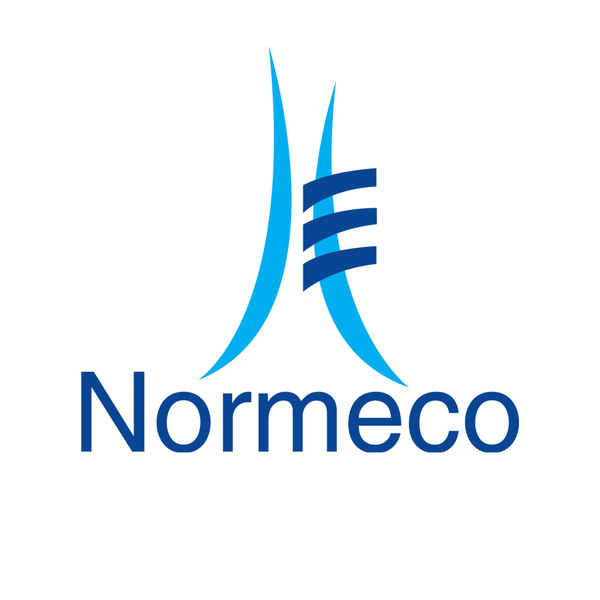 découvrez les nombreux avantages d'un cabinet comptable à mont saint aignan, spécialiste de la gestion financière, de l'optimisation fiscale et de l'accompagnement personnalisé pour votre entreprise. profitez d'une expertise locale et de conseils adaptés à vos besoins.