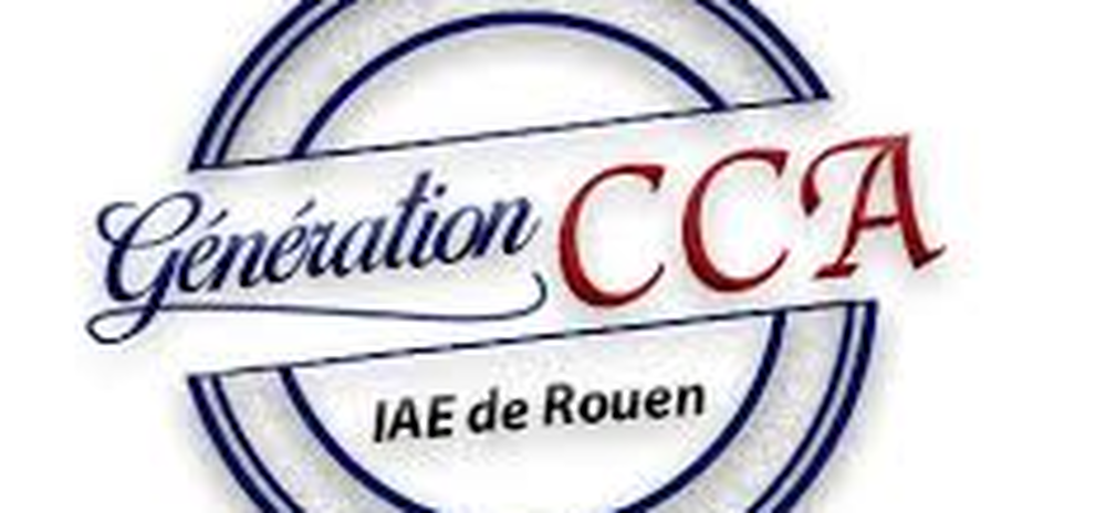 découvrez les nombreux avantages d'un cabinet comptable à mont-saint-aignan. profitez d'un service personnalisé, d'une expertise locale et d'une gestion optimisée de vos finances pour développer votre activité en toute sérénité.