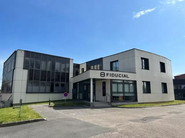 découvrez les nombreux avantages d'un cabinet comptable à mont-saint-aignan. profitez d'une expertise locale pour optimiser la gestion de vos finances, bénéficier de conseils personnalisés et gagner en sérénité dans vos obligations comptables.