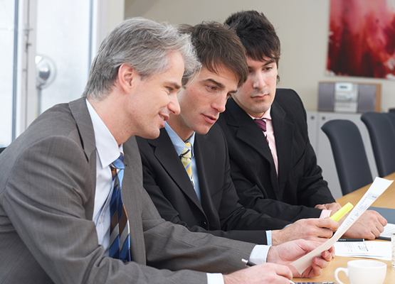 découvrez les nombreux avantages d'un cabinet comptable à montrouge : expertise locale, accompagnement personnalisé, optimisation fiscale et soutien à la gestion de votre entreprise. confiez vos finances à des professionnels pour un suivi efficace et des conseils adaptés à vos besoins.