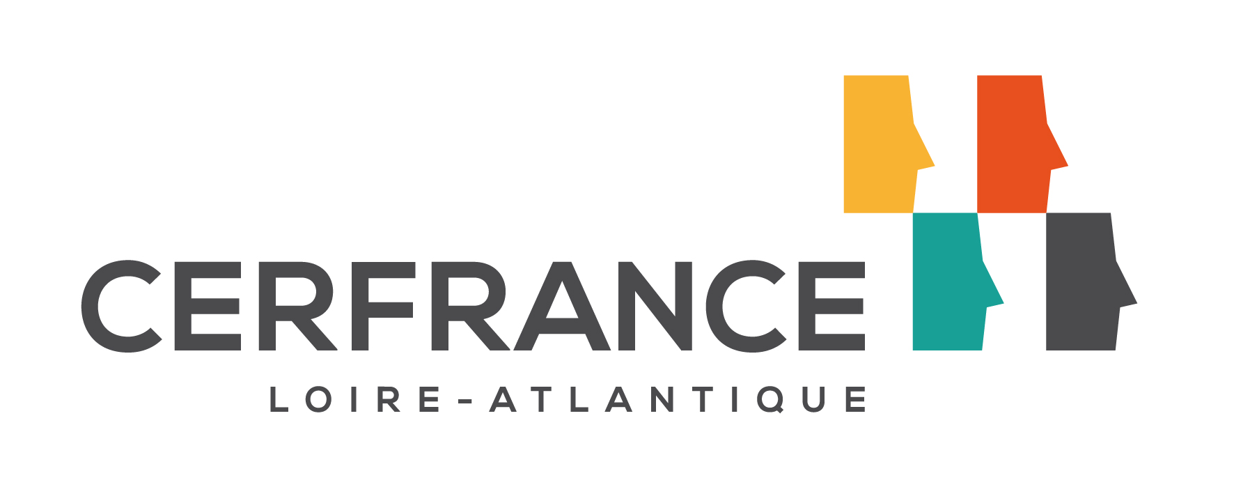 découvrez les nombreux avantages d'un cabinet comptable à montrouge : expertise locale, accompagnement personnalisé et optimisation fiscale. profitez d'une gestion simplifiée de vos finances pour développer votre entreprise en toute sérénité.
