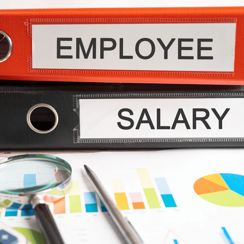 découvrez les nombreux avantages d'un cabinet comptable spécialisé en paie. optimisez la gestion de vos bulletins de paie, maîtrisez les obligations légales et gagnez du temps tout en garantissant la conformité de votre entreprise. profitez d'une expertise dédiée pour simplifier vos tâches administratives et améliorer votre performance financière.