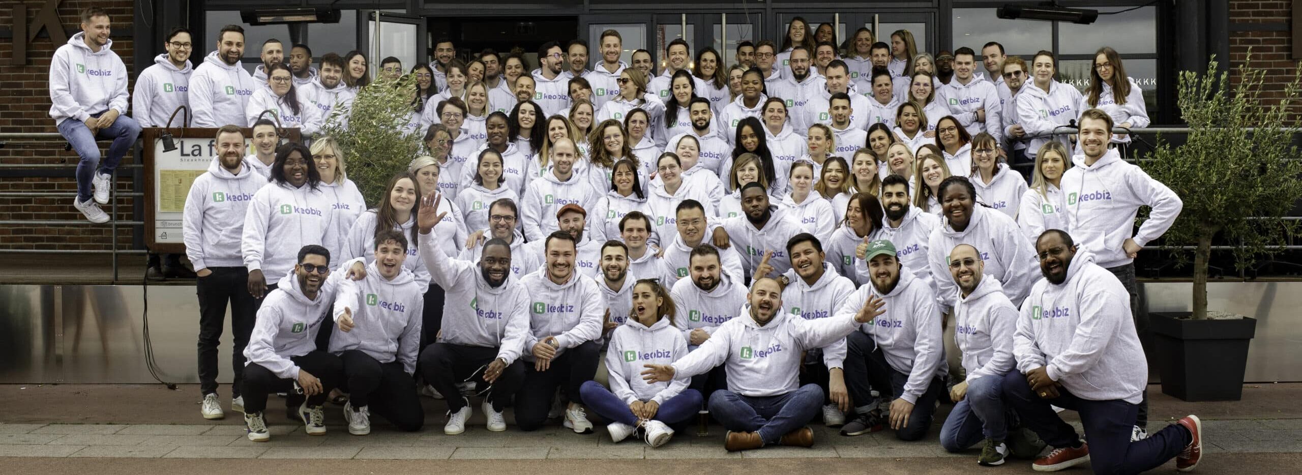 découvrez les avantages d'un cabinet comptable à paris 7, où expertise et proximité se conjuguent pour optimiser la gestion de votre entreprise. bénéficiez d'un accompagnement personnalisé, de conseils adaptés et d'une connaissance approfondie du marché local pour assurer la croissance de votre activité.