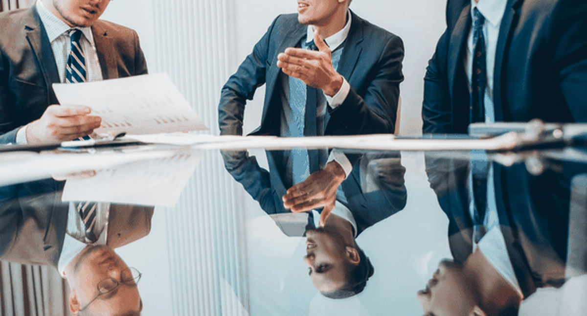 découvrez les nombreux avantages d'un cabinet comptable dans le 7e arrondissement de paris. profitez d'une expertise locale, d'un accompagnement personnalisé et d'un gain de temps pour la gestion de votre entreprise. optimisez votre activité grâce à des conseils adaptés à vos besoins spécifiques.