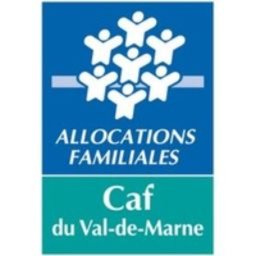 découvrez les nombreux avantages de faire appel à un cabinet comptable dans le val-de-marne. bénéficiez d'une expertise personnalisée, d'une gestion optimisée de vos finances et d'un accompagnement adapté à vos besoins professionnels. simplifiez la comptabilité de votre entreprise et concentrez-vous sur votre cœur de métier.