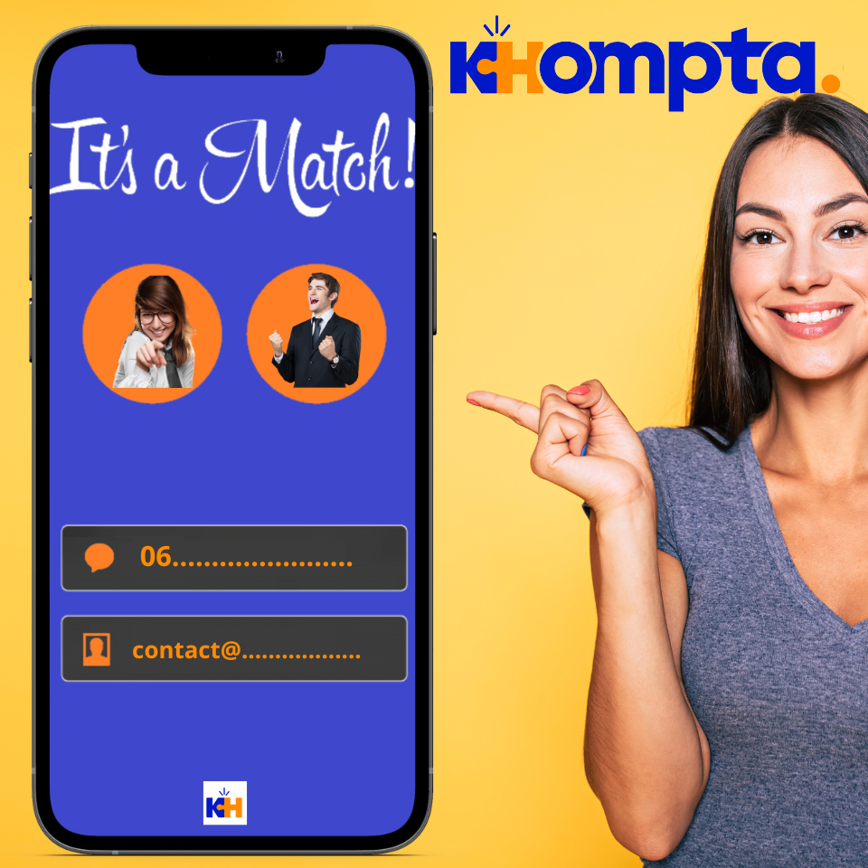 découvrez les nombreux avantages d'un cabinet comptable à versailles : expertise locale, conseils personnalisés, gain de temps et gestion optimisée de vos finances. bénéficiez d'un accompagnement sur-mesure pour le succès de votre entreprise.