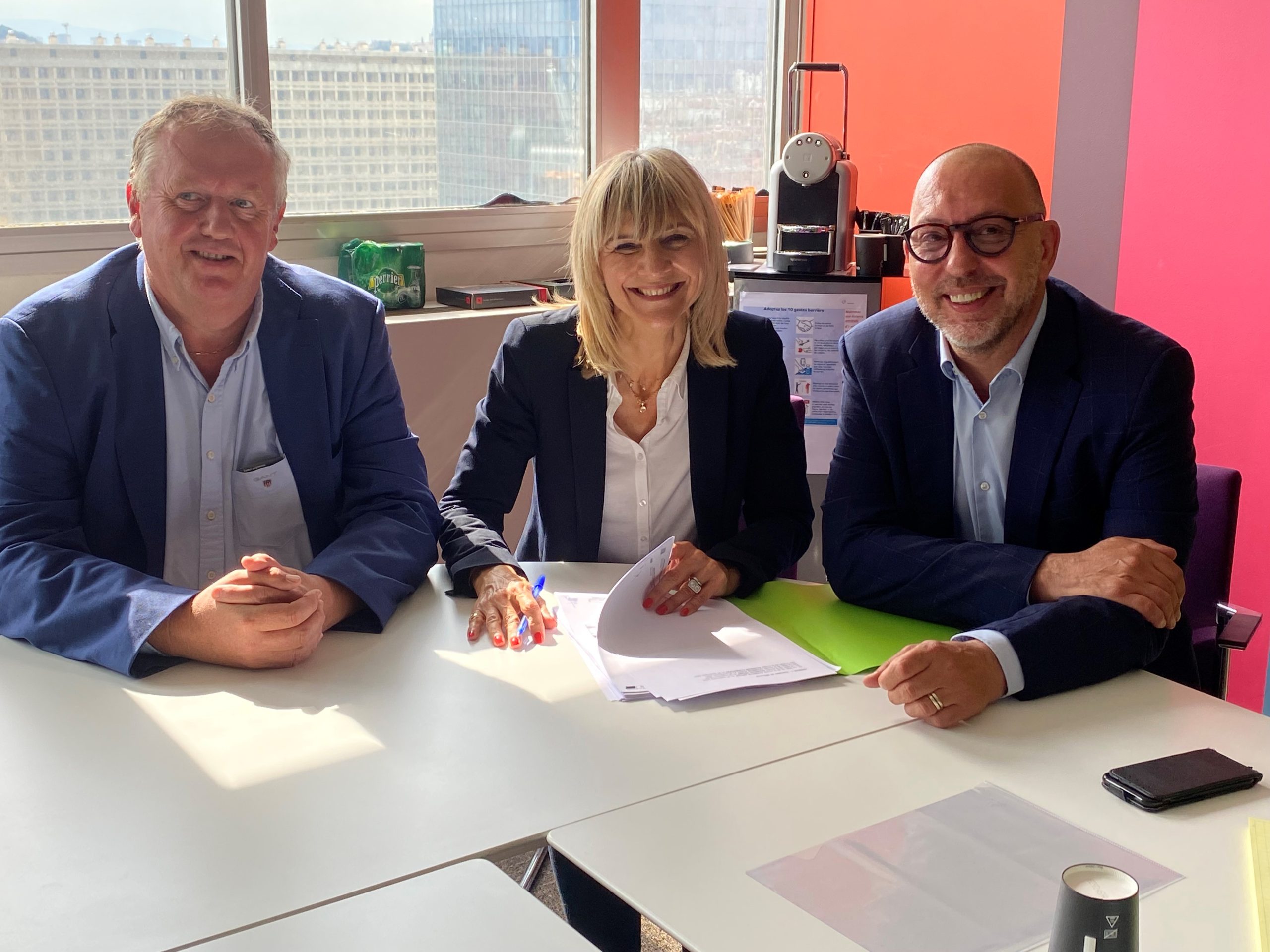 découvrez les nombreux avantages d'un cabinet comptable à vienne ! profitez d'une expertise locale, d'un accompagnement personnalisé et de conseils adaptés pour optimiser la gestion de votre entreprise. simplifiez votre comptabilité et concentrez-vous sur ce qui compte vraiment.