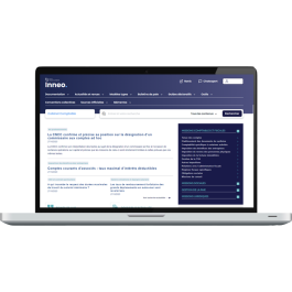 découvrez les nombreux avantages d'un cabinet comptable à vienne : expertise locale, accompagnement personnalisé, optimisation fiscale et gain de temps pour votre entreprise.