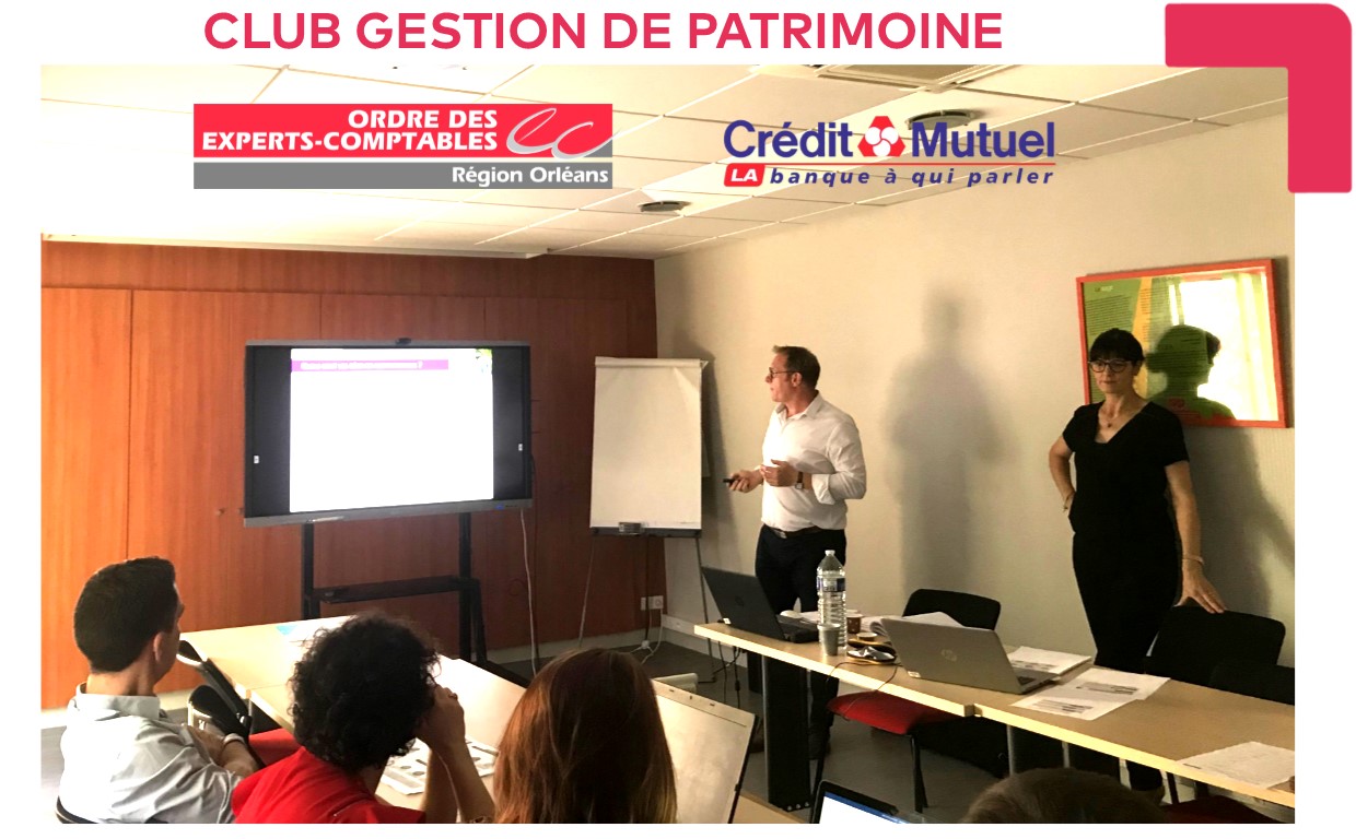 découvrez les nombreux avantages de collaborer avec un cabinet d'expert-comptable à orléans. bénéficiez d'un accompagnement personnalisé, d'une expertise locale et de solutions adaptées pour optimiser la gestion de votre entreprise.