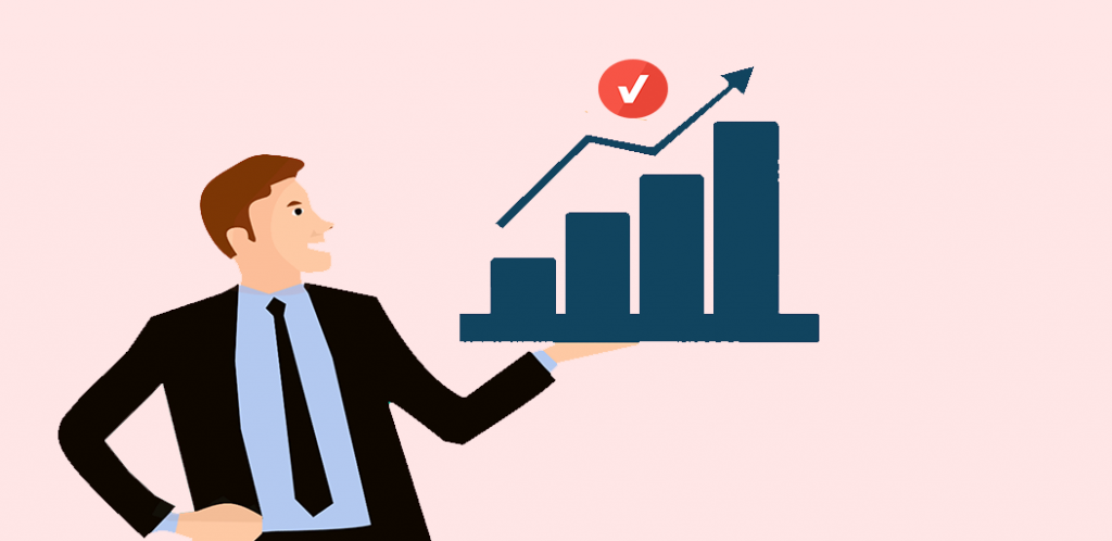 découvrez les nombreux avantages d'un cabinet expert-comptable à rodez : expertise locale, conseils personnalisés, optimisation fiscale et gestion simplifiée de vos finances. profitez d'un accompagnement sur mesure pour propulser votre entreprise vers le succès.