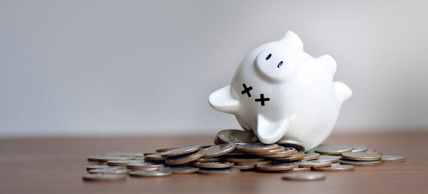 découvrez les nombreux avantages d'un cabinet d'expertise comptable à tarbes. profitez d'un accompagnement personnalisé, d'une expertise adaptée à votre entreprise et de conseils stratégiques pour optimiser votre gestion financière. simplifiez votre comptabilité et concentrez-vous sur le développement de votre activité.