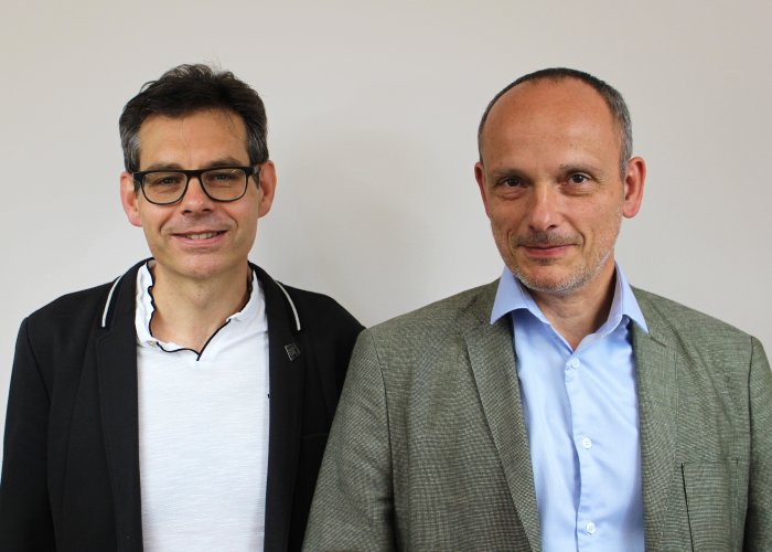 découvrez les nombreux avantages de collaborer avec un cabinet d'expertise comptable à tarbes. bénéficiez de conseils personnalisés, d'une gestion optimisée de vos finances et d'un accompagnement professionnel pour la croissance de votre entreprise.