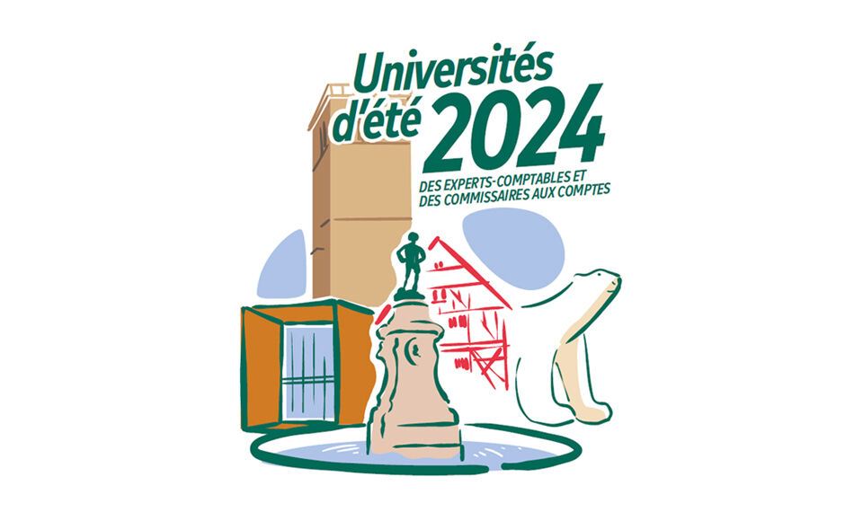 découvrez les avantages d'avoir un comptable à beaune. optimisez votre gestion financière, bénéficiez d'expertises locales et assurez la conformité de vos déclarations fiscales grâce à des professionnels qualifiés. que vous soyez entrepreneur ou particulier, un comptable à beaune vous accompagne pour atteindre vos objectifs financiers.