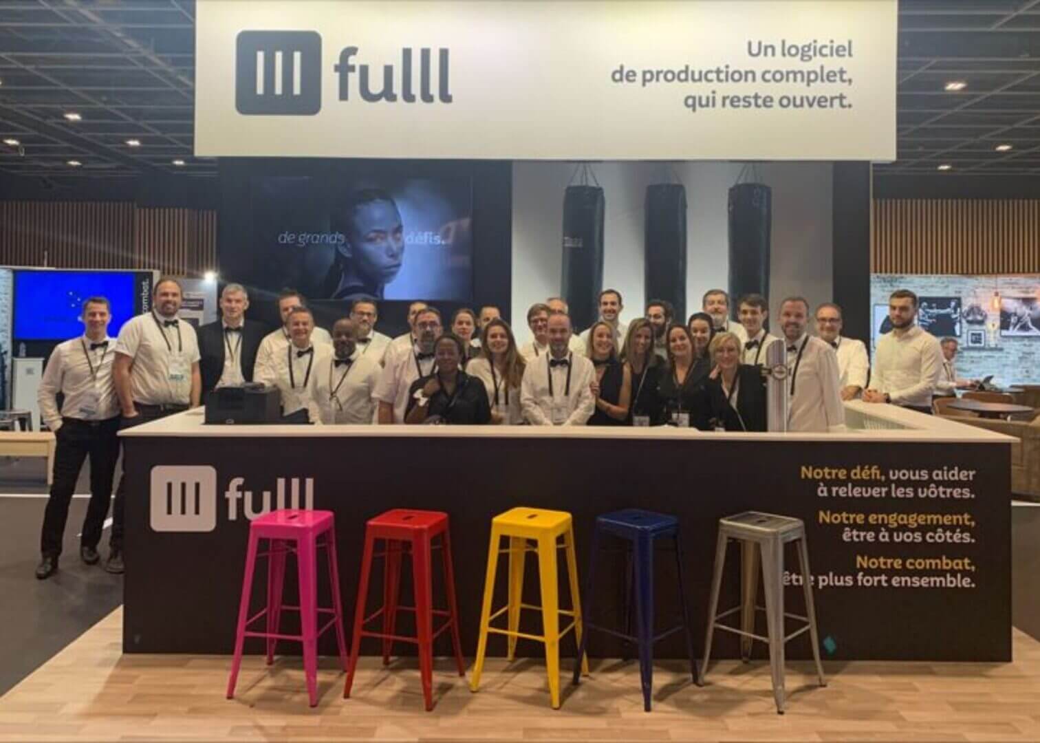 découvrez les nombreux avantages d'engager un comptable à beaune. profitez d'une gestion financière optimale, de conseils personnalisés et d'une conformité fiscale assurée pour faire prospérer votre entreprise. simplifiez vos démarches administratives et concentrez-vous sur votre cœur de métier.