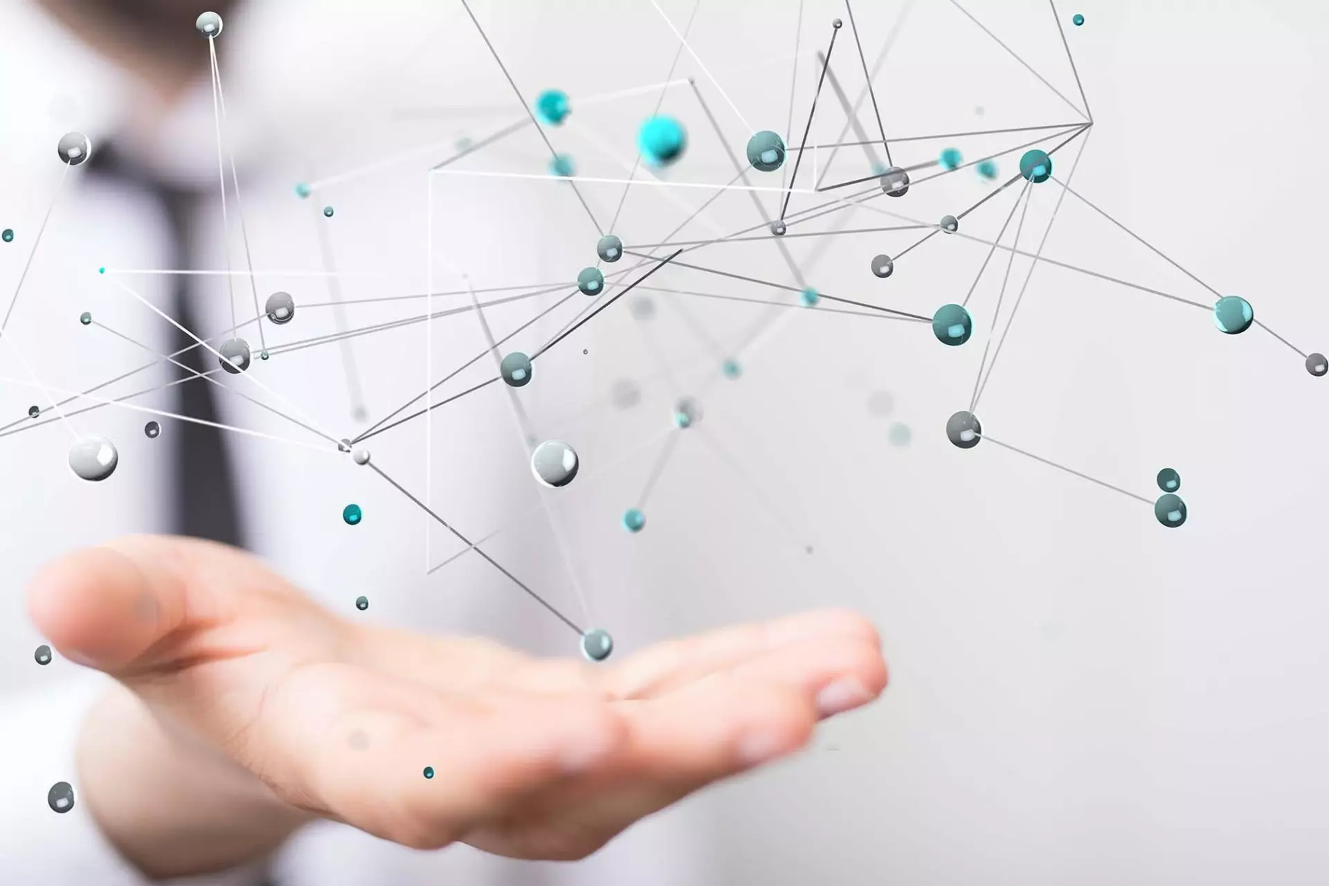 découvrez les nombreux avantages d'un comptable à beaune, expert en gestion fiscale et comptable. optimisez vos finances et bénéficiez de conseils personnalisés pour faire croître votre entreprise dans la région viticole.