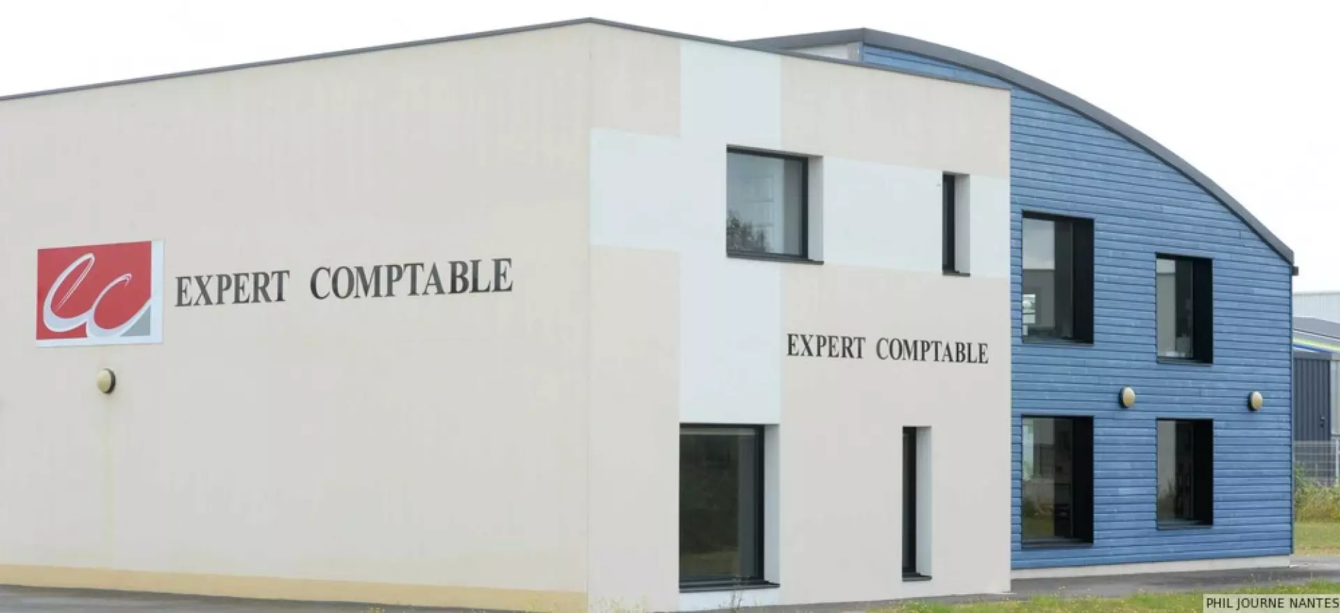 découvrez les nombreux avantages d'embaucher un expert-comptable à cayenne pour gérer vos finances, optimiser votre fiscalité et accompagner le développement de votre entreprise. confiez vos comptes à un professionnel pour une tranquillité d'esprit assurée.