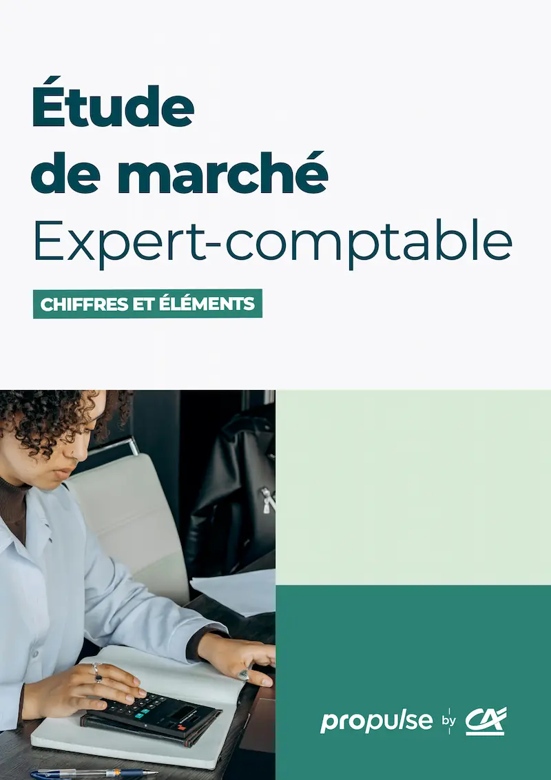 découvrez les nombreux avantages de faire appel à un expert-comptable à cayenne. optimisez votre gestion financière, bénéficiez de conseils personnalisés et assurez la conformité de vos obligations fiscales. profitez d'un soutien professionnel pour faire croître votre activité en toute sérénité.