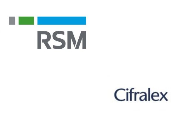 découvrez les nombreux avantages de faire appel à un expert-comptable à chambéry. profitez d'une gestion financière optimale, de conseils personnalisés et d'une expertise locale pour accompagner le développement de votre entreprise.