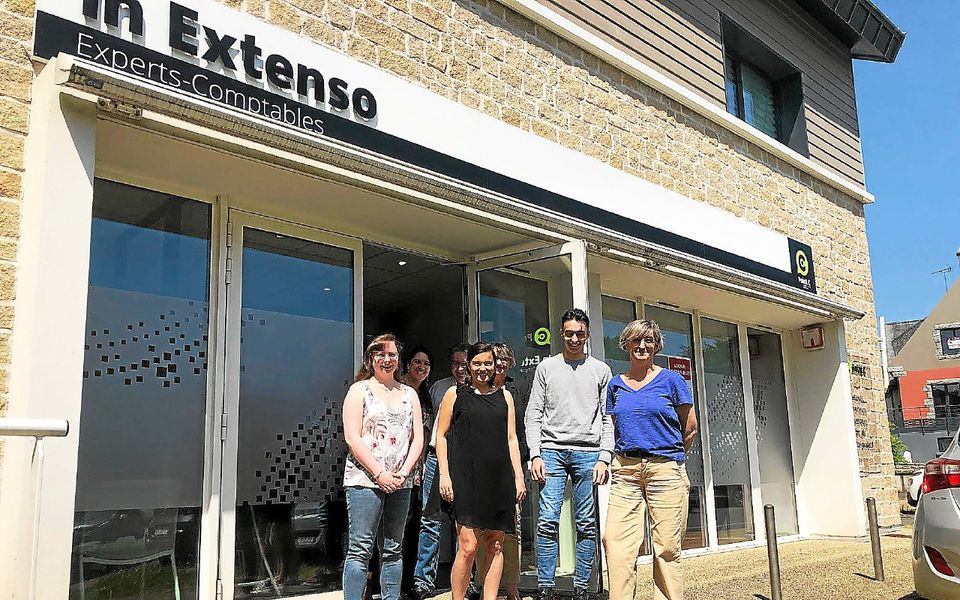 découvrez les avantages d'un expert-comptable à enghien : optimisation fiscale, conseils personnalisés et gestion simplifiée de votre comptabilité. boostez la performance de votre entreprise avec une expertise locale.