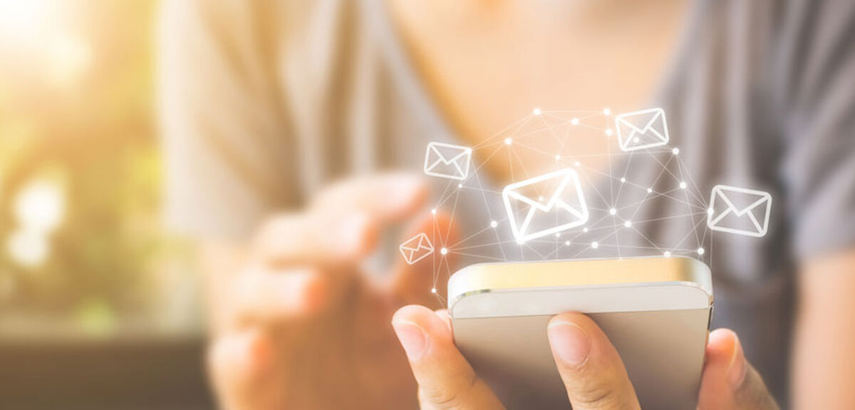 découvrez les avantages incontournables de faire appel à un expert-comptable à enghien. optimisez la gestion de votre entreprise grâce à une expertise personnalisée, des conseils fiscaux adaptés et un suivi rigoureux de vos finances.