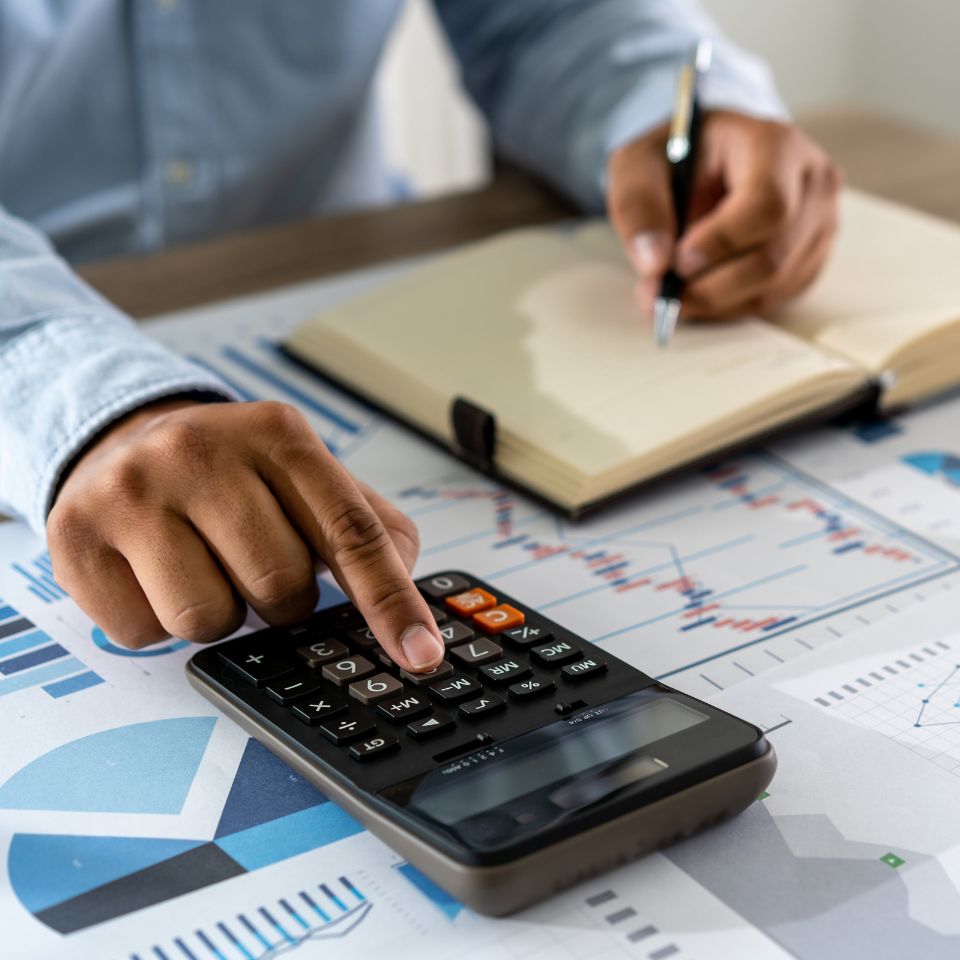 découvrez les nombreux avantages d'un expert-comptable en guadeloupe : optimisation fiscale, conseils adaptés à votre secteur, gestion simplifiée de vos finances et une meilleure prise de décision pour votre entreprise. profitez d'un accompagnement personnalisé pour assurer la réussite de vos projets.