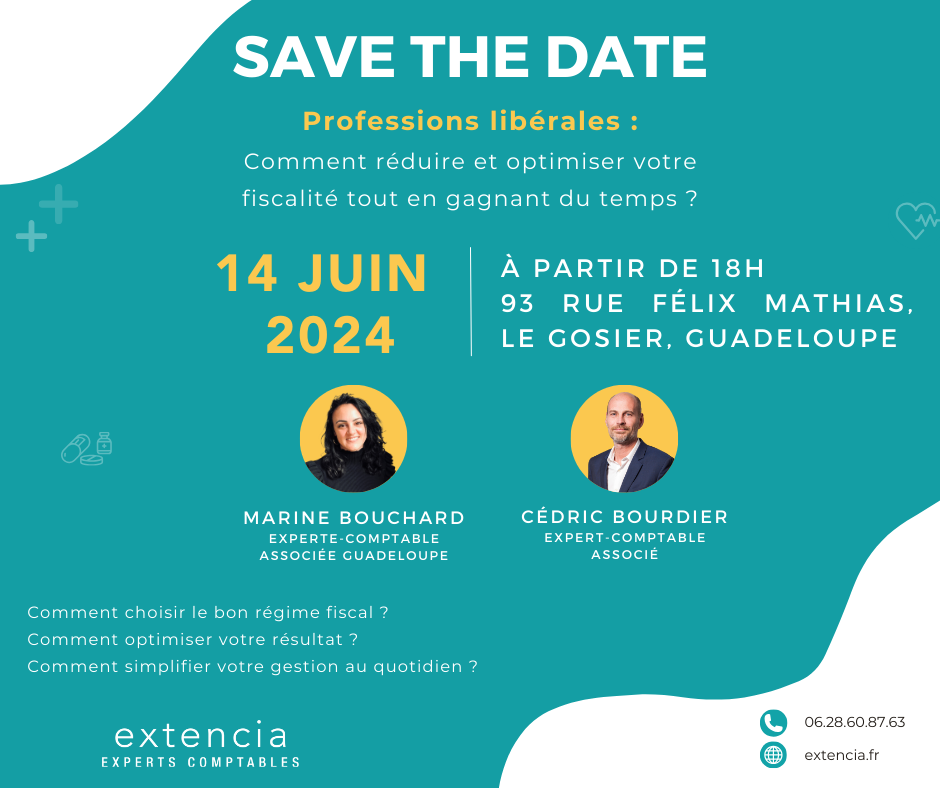 découvrez les nombreux avantages d'engager un expert-comptable en guadeloupe. profitez d'un accompagnement personnalisé pour optimiser la gestion de votre entreprise, garantir la conformité fiscale et bénéficier d'une expertise locale adaptée à votre secteur d'activité.