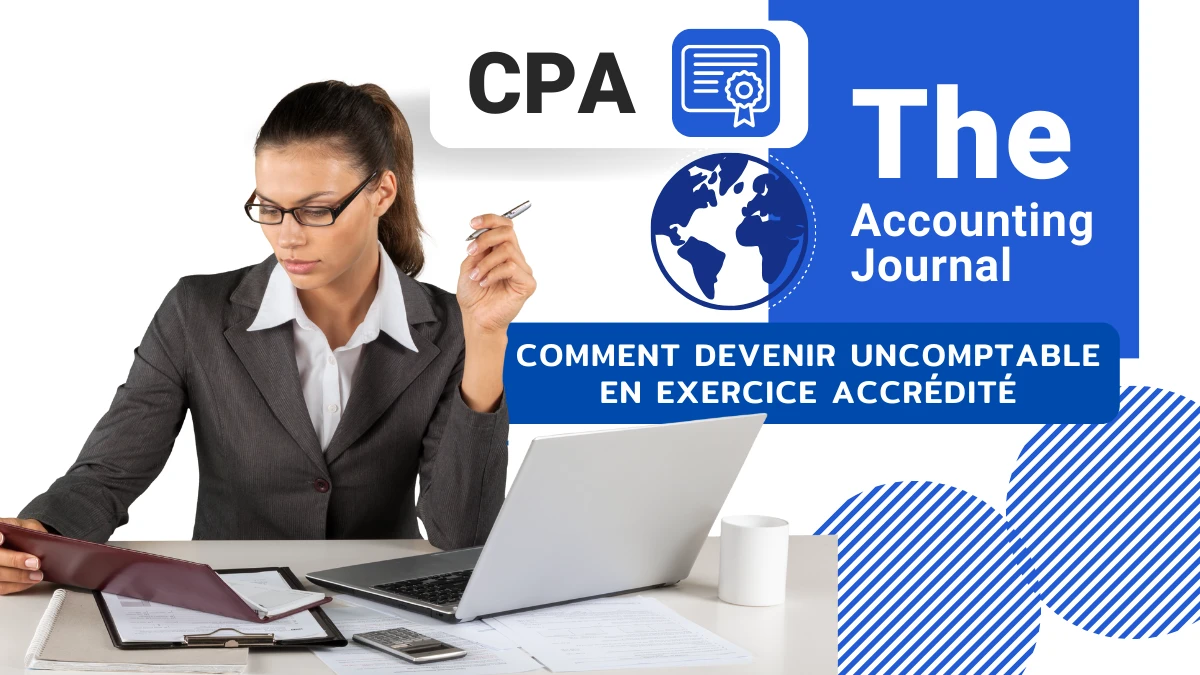 découvrez les nombreux avantages de faire appel à un expert-comptable en guadeloupe : optimisation fiscale, conseils personnalisés, et gestion simplifiée de votre entreprise. profitez de l'expertise locale pour maximiser votre succès.