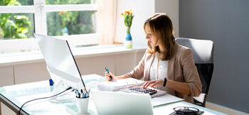 découvrez les avantages d'un expert-comptable à hyères pour optimiser la gestion de votre entreprise. bénéficiez d'un accompagnement personnalisé, d'une expertise financière et d'une conformité fiscale, tout en vous concentrant sur votre activité principale.