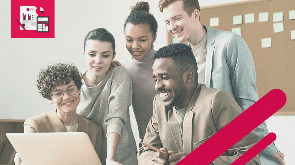 découvrez les nombreux avantages de faire appel à un expert-comptable en île-de-france. profitez d'un accompagnement personnalisé, d'une gestion optimisée de vos finances et d'une connaissance approfondie des réglementations locales pour maximiser la croissance de votre entreprise.