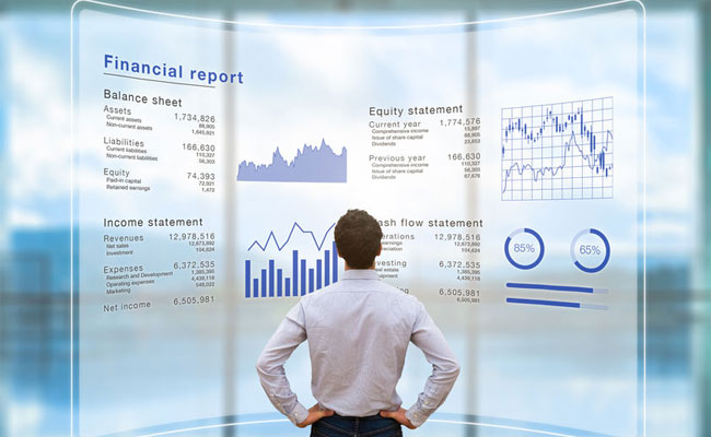 découvrez les nombreux avantages de faire appel à un expert-comptable en île-de-france. optimisez la gestion de votre entreprise, bénéficiez de conseils personnalisés et assurez la conformité de vos comptes tout en développant votre activité grâce à un professionnel qualifié.