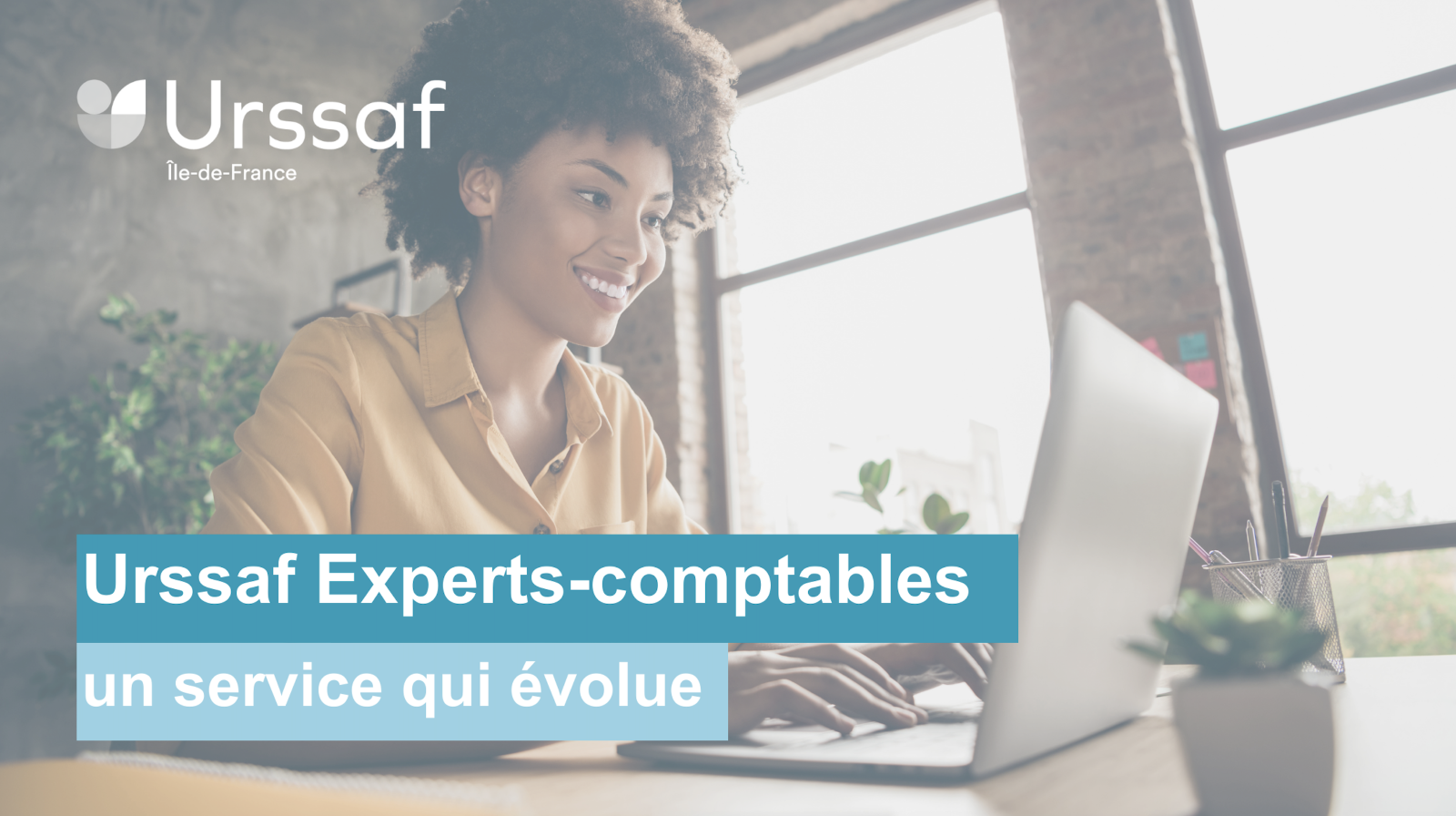 découvrez les nombreux avantages de faire appel à un expert-comptable en île-de-france. optimisez la gestion de votre entreprise, bénéficiez de conseils personnalisés et assurez la conformité de vos obligations comptables. profitez d'une expertise locale pour un accompagnement stratégique adapté à vos besoins.