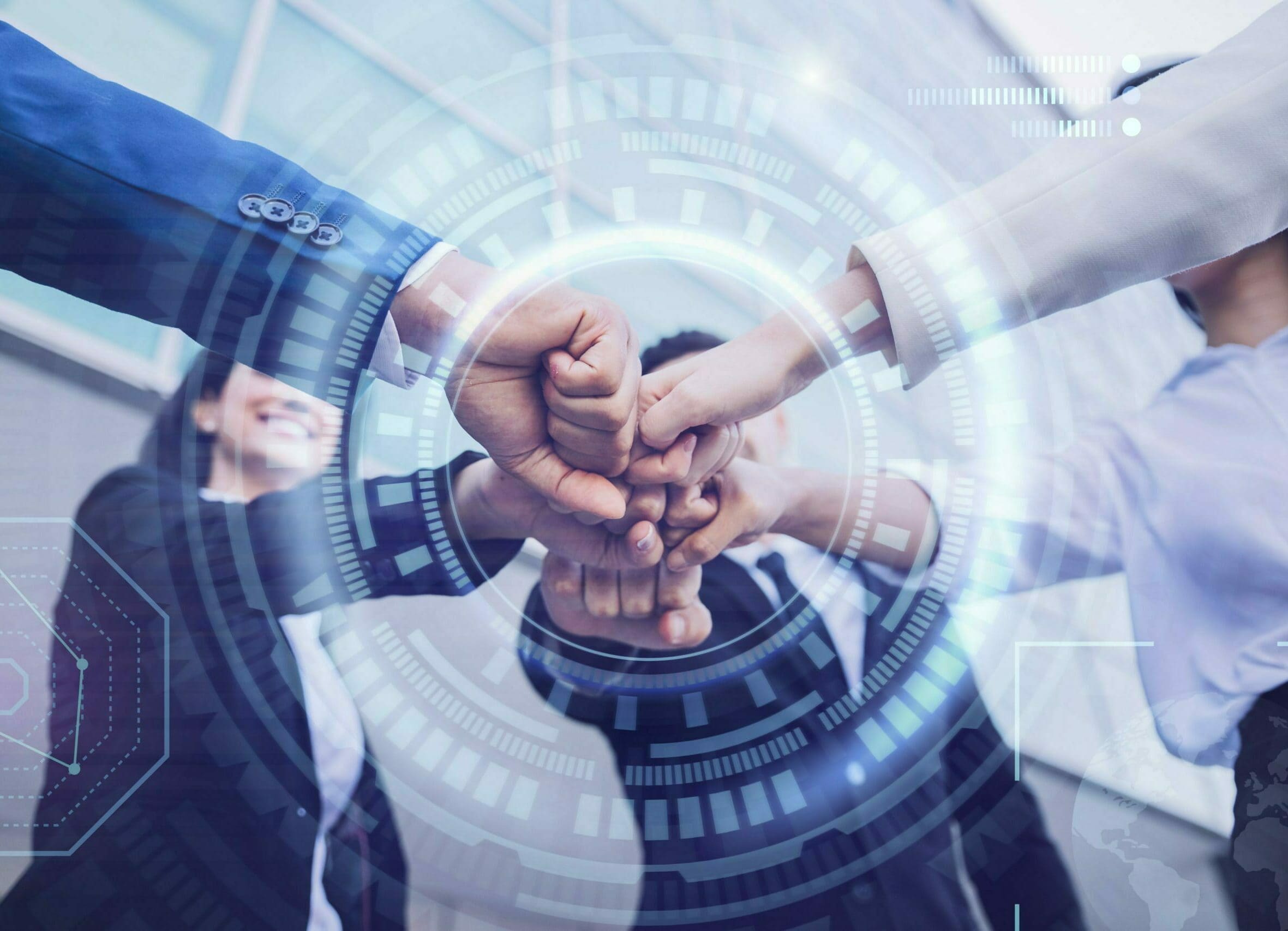 découvrez les avantages d'un expert-comptable à lyon : optimisation de vos finances, conseils personnalisés, gain de temps et expertise locale pour vous accompagner dans la gestion de votre entreprise.