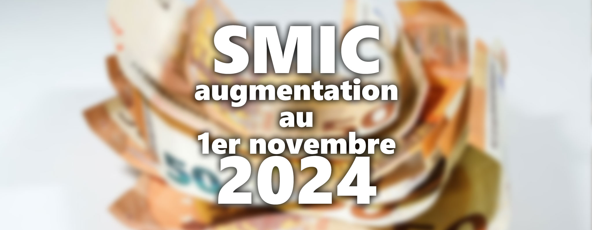 découvrez les nombreux avantages de faire appel à un expert-comptable à monaco : conseils fiscaux personnalisés, optimisation de la gestion financière, conformité légale, et bien plus pour assurer la réussite de votre entreprise dans un environnement dynamique.