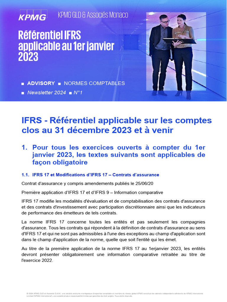 découvrez les nombreux avantages d'un expert-comptable à monaco : conseils personnalisés, gestion optimisée de vos finances, accompagnement dans les démarches fiscales et juridiques, et expertise locale pour maximiser vos opportunités d'affaires. profitez d'un service sur mesure pour assurer la réussite de votre entreprise.