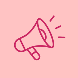 découvrez les nombreux avantages de faire appel à un expert-comptable à montauban. optimisez la gestion de vos finances, bénéficiez de conseils personnalisés et assurez la conformité de votre entreprise tout en gagnant du temps. profitez de l'expertise locale pour développer votre activité.