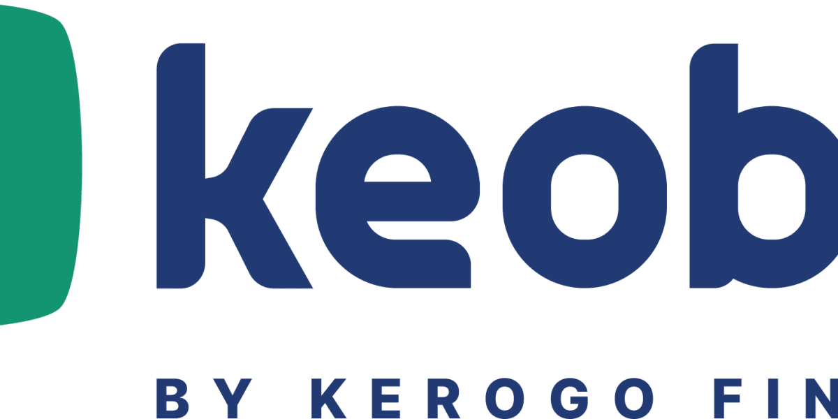 découvrez les avantages d'un expert-comptable à niort pour optimiser la gestion de votre entreprise, bénéficier de conseils personnalisés et assurer la conformité de vos obligations fiscales. profitez d'un suivi professionnel pour maximiser votre succès !