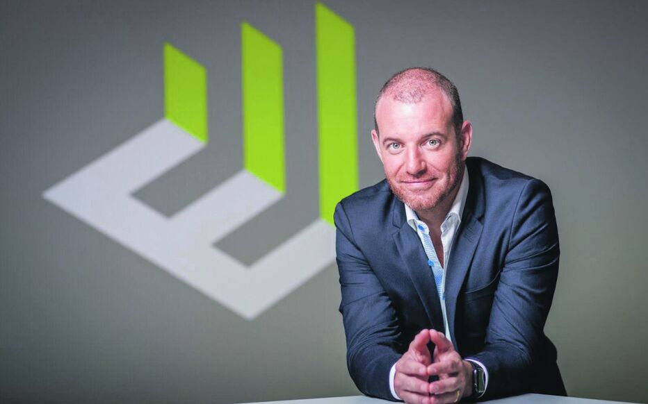 découvrez les nombreux avantages d'un expert-comptable à paris 10 : expertise fiscale, optimisation des coûts, gestion simplifiée de vos finances et conseils personnalisés pour assurer le succès de votre entreprise.