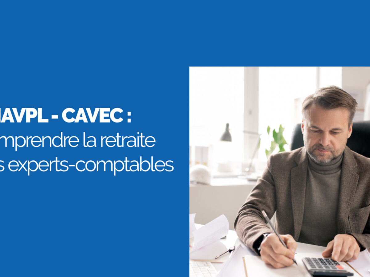 découvrez les nombreux avantages d'engager un expert-comptable à paris 10. optimisez votre gestion financière, bénéficiez de conseils personnalisés et assurez la conformité de votre entreprise tout en économisant du temps et de l'argent.