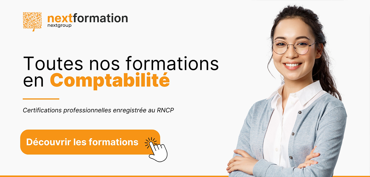 découvrez les avantages d'engager un expert-comptable à paris 10. profitez d'un accompagnement personnalisé, d'une gestion optimale de vos finances et d'une expertise adaptée à vos besoins professionnels. simplifiez votre comptabilité et concentrez-vous sur le développement de votre activité.