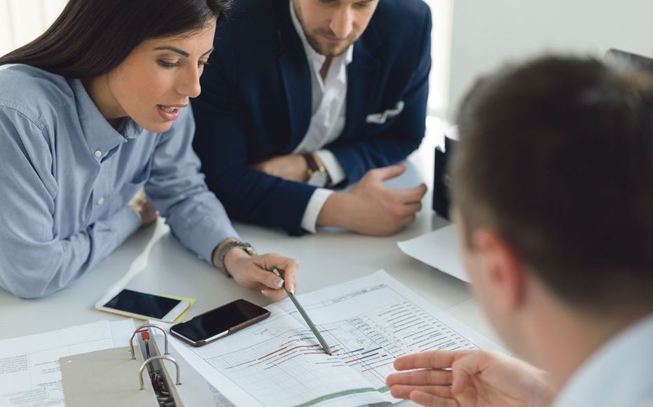 découvrez les avantages d'un expert-comptable à paris 10 : conseils personnalisés, optimisation fiscale, accompagnement dans la gestion de votre entreprise et gain de temps. profitez d'une expertise locale pour sécuriser votre activité et booster votre croissance.